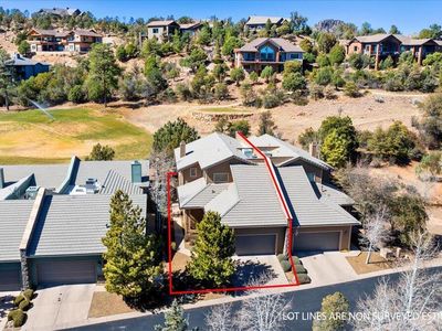 1944 Lazy Meadow Ln