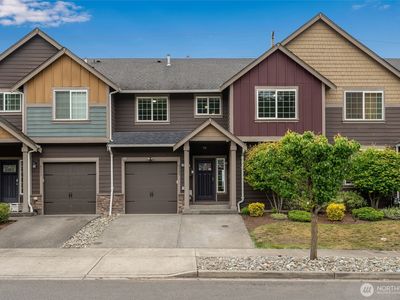 6109 Alexander Avenue SE