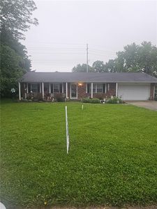 8233 Meadowlark Dr