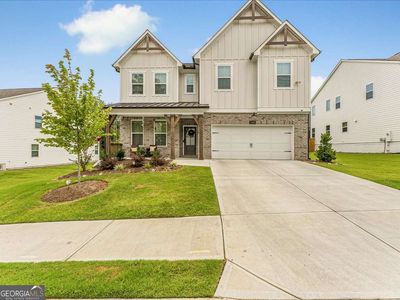 2456 Hidden Creek Rd