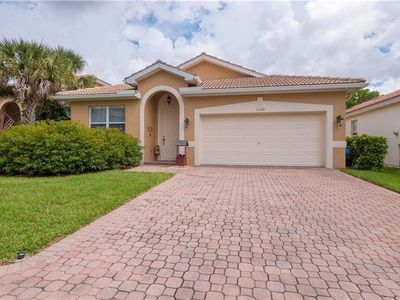 11569 Plantation Preserve Cir S