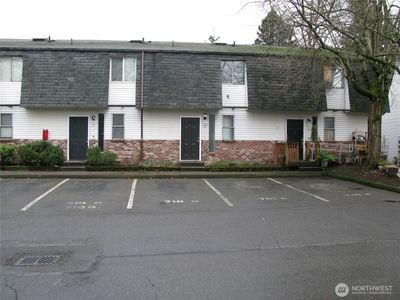710 10th St NW NE #D