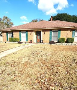 3267 Covered Bridge Dr