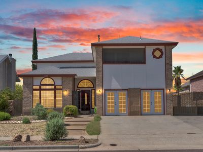 1909 Polly Harris Dr