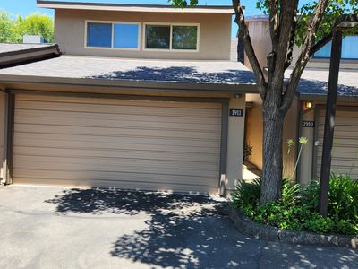 1911 Bechelli Ln