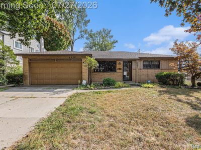 2338 Walter Ave