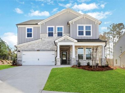 4232 Adler Cir