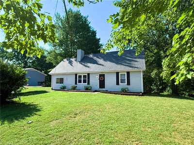 5308 Oswego Ct
