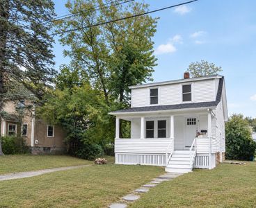 34 Romano Road