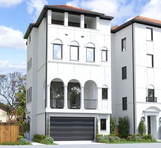 5334 Paseo Caceres Dr
