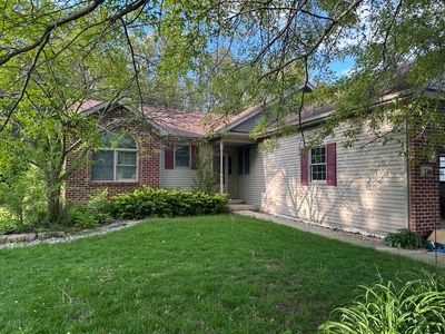 246 Teal Ln