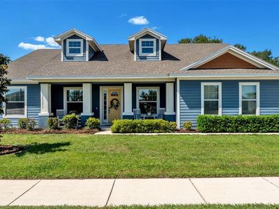254 Kissengen Park Dr