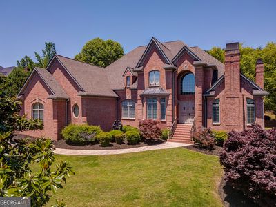 7104 Portobello Rd NW
