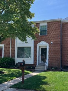 8 Perryfalls Pl