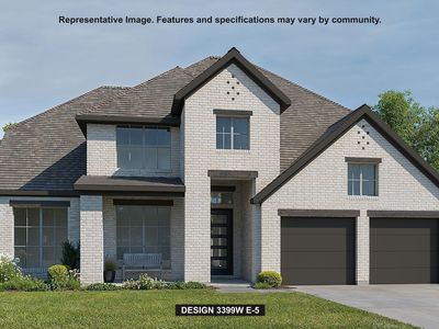 506 Koda Bear Ct