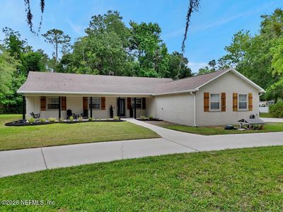 1929 VILLAGE TRAIL Way
