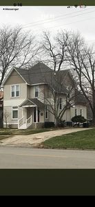 810 S Main St