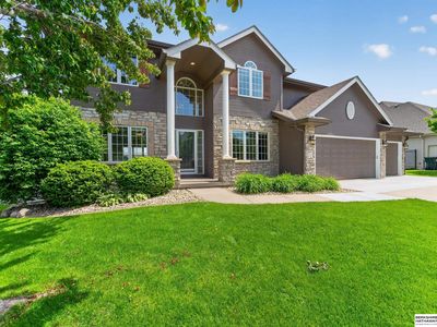 20191 Nina St
