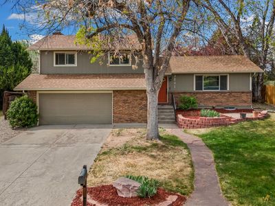 3201 Meadowlark Ave