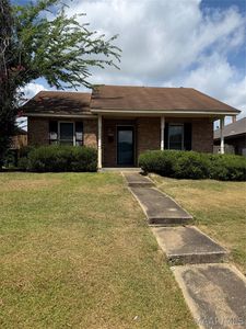 3444 Wickham Rd