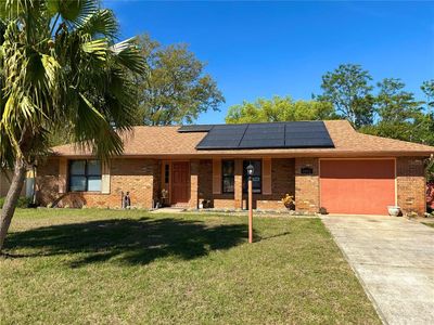1062 Stillwater Ave