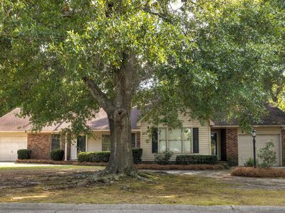 46-48 Cumberland Way