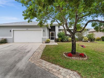 25792 Old Gaslight Dr