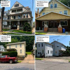 276 N Main St