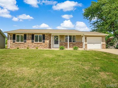 336 E Lake Dr