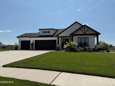 1403 Roberts Cir