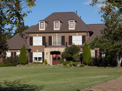 220 Southmill Dr