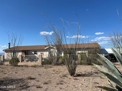 Property at 13677 E HORSE WHISPER Trail, Vail, AZ