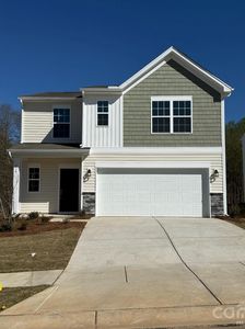715 Espresso Dr