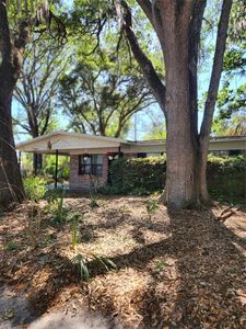 2822 NE 16th Dr