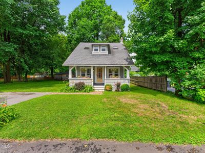 19 Martin Avenue