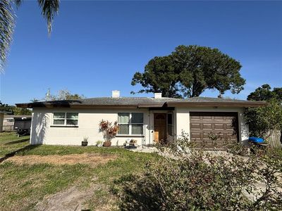 Property at 1347 BUCKINGHAM DRIVE, Clearwater, FL