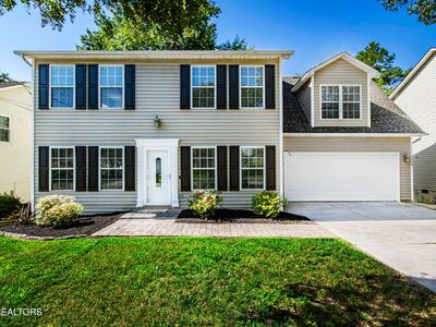 10934 Topview Ln