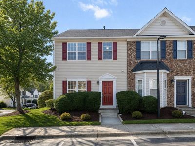 101 Graystar Rd