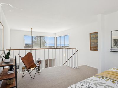Property at 908 Via Casitas, Greenbrae, CA