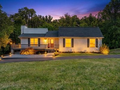 5359 Sundance Rd
