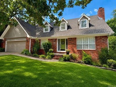 15 Tennyson Ct
