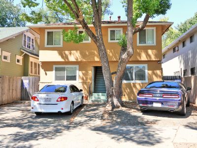 1725 V St