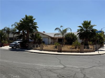 Property at 13560 Casper Ct, Moreno Valley, CA