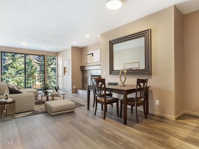 39377 Highway 6 #E-204