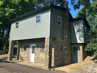 Property at 2539 State Route 60, Loudonville, OH