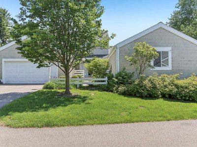 19 Oak Creek Trail