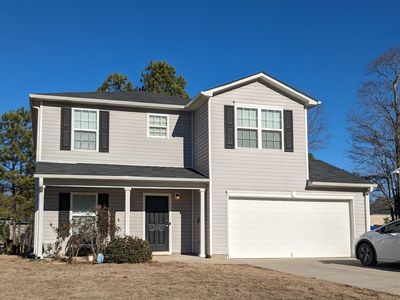 103 Vista Hill Dr