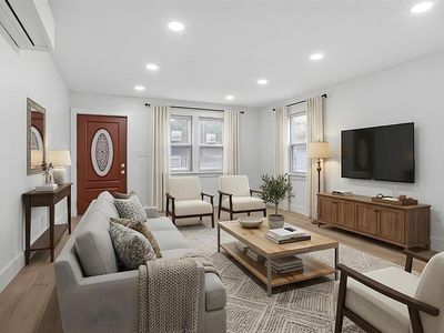 3968 Duryea Ave #2