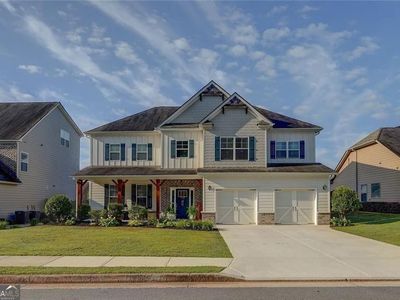 110 Ashbury Cir