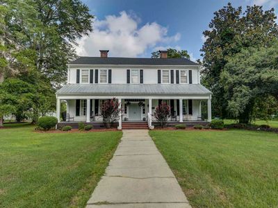 129 Shady Branch Ln